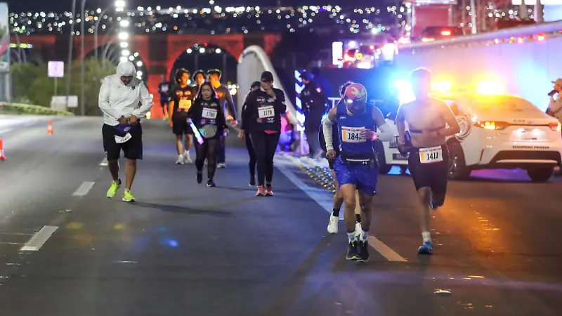 260328_CARRERA NOCTURNA DIARIO DE QUERETARO_